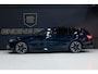 BMW i5 Touring M60 xDrive 84 kWh