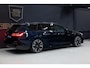 BMW i5 Touring M60 xDrive 84 kWh