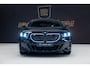 BMW i5 Touring M60 xDrive 84 kWh