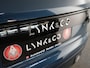 Lynk & Co 01 1.5 | Nieuwe Auto | Trekhaak | Pano | Carplay |