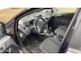 Ford Fiesta 1.0 Style | NET BINNEN GELIJK OP DE FOTO