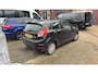 Ford Fiesta 1.0 Style | NET BINNEN GELIJK OP DE FOTO