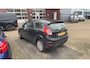 Ford Fiesta 1.0 Style | NET BINNEN GELIJK OP DE FOTO
