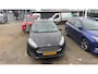 Ford Fiesta 1.0 Style | NET BINNEN GELIJK OP DE FOTO