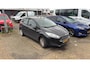 Ford Fiesta 1.0 Style | NET BINNEN GELIJK OP DE FOTO