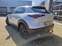 Mazda CX-30 2.0 e-SkyActiv-X 186 M Hybrid Nagisa | AUTOMAAT | TREKHAAK