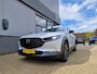 Mazda CX-30 2.0 e-SkyActiv-X 186 M Hybrid Nagisa | AUTOMAAT | TREKHAAK