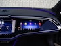 Mercedes-Benz E-klasse E 300 e Estate Sport Edition AMG Line Automaat | MBUX Superscreen | Dodehoekassistent | Distronic | Spoorassistent | Elek. verstelbare voorstoelen met geheugen | Panoramadak | Trekhaak | Stoelverwarming