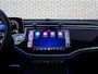 Mercedes-Benz E-klasse E 300 e Estate Sport Edition AMG Line Automaat | MBUX Superscreen | Dodehoekassistent | Distronic | Spoorassistent | Elek. verstelbare voorstoelen met geheugen | Panoramadak | Trekhaak | Stoelverwarming