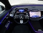 Mercedes-Benz E-klasse E 300 e Estate Sport Edition AMG Line Automaat | MBUX Superscreen | Dodehoekassistent | Distronic | Spoorassistent | Elek. verstelbare voorstoelen met geheugen | Panoramadak | Trekhaak | Stoelverwarming