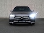 Mercedes-Benz E-klasse E 300 e Estate Sport Edition AMG Line Automaat | MBUX Superscreen | Dodehoekassistent | Distronic | Spoorassistent | Elek. verstelbare voorstoelen met geheugen | Panoramadak | Trekhaak | Stoelverwarming