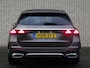 Mercedes-Benz E-klasse E 300 e Estate Sport Edition AMG Line Automaat | MBUX Superscreen | Dodehoekassistent | Distronic | Spoorassistent | Elek. verstelbare voorstoelen met geheugen | Panoramadak | Trekhaak | Stoelverwarming