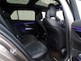 Mercedes-Benz E-klasse E 300 e Estate Sport Edition AMG Line Automaat | MBUX Superscreen | Dodehoekassistent | Distronic | Spoorassistent | Elek. verstelbare voorstoelen met geheugen | Panoramadak | Trekhaak | Stoelverwarming