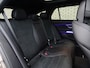 Mercedes-Benz E-klasse E 300 e Estate Sport Edition AMG Line Automaat | MBUX Superscreen | Dodehoekassistent | Distronic | Spoorassistent | Elek. verstelbare voorstoelen met geheugen | Panoramadak | Trekhaak | Stoelverwarming