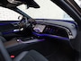 Mercedes-Benz E-klasse E 300 e Estate Sport Edition AMG Line Automaat | MBUX Superscreen | Dodehoekassistent | Distronic | Spoorassistent | Elek. verstelbare voorstoelen met geheugen | Panoramadak | Trekhaak | Stoelverwarming