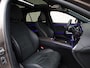 Mercedes-Benz E-klasse E 300 e Estate Sport Edition AMG Line Automaat | MBUX Superscreen | Dodehoekassistent | Distronic | Spoorassistent | Elek. verstelbare voorstoelen met geheugen | Panoramadak | Trekhaak | Stoelverwarming