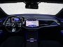 Mercedes-Benz E-klasse E 300 e Estate Sport Edition AMG Line Automaat | MBUX Superscreen | Dodehoekassistent | Distronic | Spoorassistent | Elek. verstelbare voorstoelen met geheugen | Panoramadak | Trekhaak | Stoelverwarming