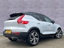 Volvo XC40 1.5 T3 R-Design | Trekhaak | 20" | Adaptieve cruise control | Stoel/stuur verwarming |  Parkeer camera  |