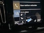 Volvo XC40 1.5 T3 R-Design | Trekhaak | 20" | Adaptieve cruise control | Stoel/stuur verwarming |  Parkeer camera  |