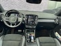 Volvo XC40 1.5 T3 R-Design | Trekhaak | 20" | Adaptieve cruise control | Stoel/stuur verwarming |  Parkeer camera  |