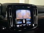 Volvo XC40 1.5 T3 R-Design | Trekhaak | 20" | Adaptieve cruise control | Stoel/stuur verwarming |  Parkeer camera  |