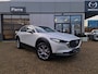 Mazda CX-30 2.0 e-SkyActiv-G 122 M Hybrid Exclusive-line