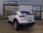 Mazda CX-30 2.0 e-SkyActiv-G 122 M Hybrid Exclusive-line