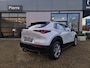 Mazda CX-30 2.0 e-SkyActiv-G 122 M Hybrid Exclusive-line