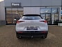 Mazda CX-30 2.0 e-SkyActiv-G 122 M Hybrid Exclusive-line