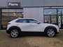 Mazda CX-30 2.0 e-SkyActiv-G 122 M Hybrid Exclusive-line