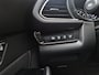 Mazda CX-30 2.0 e-SkyActiv-G 122 M Hybrid Exclusive-line