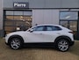 Mazda CX-30 2.0 e-SkyActiv-G 122 M Hybrid Exclusive-line
