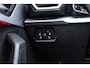 SEAT Leon Sportstourer 1.5 TSI 204pk e-Hybrid FR Business | Technology Pack | Black Pack