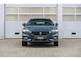 SEAT Leon Sportstourer 1.5 TSI 204pk e-Hybrid FR Business | Technology Pack | Black Pack