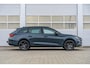 SEAT Leon Sportstourer 1.5 TSI 204pk e-Hybrid FR Business | Technology Pack | Black Pack
