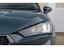 SEAT Leon Sportstourer 1.5 TSI 204pk e-Hybrid FR Business | Technology Pack | Black Pack