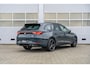 SEAT Leon Sportstourer 1.5 TSI 204pk e-Hybrid FR Business | Technology Pack | Black Pack