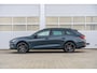 SEAT Leon Sportstourer 1.5 TSI 204pk e-Hybrid FR Business | Technology Pack | Black Pack