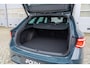 SEAT Leon Sportstourer 1.5 TSI 204pk e-Hybrid FR Business | Technology Pack | Black Pack