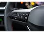 SEAT Leon Sportstourer 1.5 TSI 204pk e-Hybrid FR Business | Technology Pack | Black Pack
