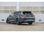 SEAT Leon Sportstourer 1.5 TSI 204pk e-Hybrid FR Business | Technology Pack | Black Pack