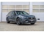 SEAT Leon Sportstourer 1.5 TSI 204pk e-Hybrid FR Business | Technology Pack | Black Pack