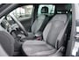Volkswagen Tiguan 1.4 TSI eHybrid 245 PK R-Line Business+ PHEV, Panoramadak, Adap. Cruise Control, Camera
