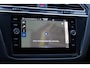 Volkswagen Tiguan 1.4 TSI eHybrid 245 PK R-Line Business+ PHEV, Panoramadak, Adap. Cruise Control, Camera
