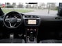 Volkswagen Tiguan 1.4 TSI eHybrid 245 PK R-Line Business+ PHEV, Panoramadak, Adap. Cruise Control, Camera