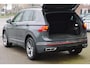 Volkswagen Tiguan 1.4 TSI eHybrid 245 PK R-Line Business+ PHEV, Panoramadak, Adap. Cruise Control, Camera