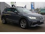 Volkswagen Tiguan 1.4 TSI eHybrid 245 PK R-Line Business+ PHEV, Panoramadak, Adap. Cruise Control, Camera