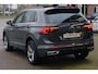 Volkswagen Tiguan 1.4 TSI eHybrid 245 PK R-Line Business+ PHEV, Panoramadak, Adap. Cruise Control, Camera