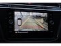 Volkswagen Tiguan 1.4 TSI eHybrid 245 PK R-Line Business+ PHEV, Panoramadak, Adap. Cruise Control, Camera