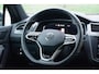 Volkswagen Tiguan 1.4 TSI eHybrid 245 PK R-Line Business+ PHEV, Panoramadak, Adap. Cruise Control, Camera